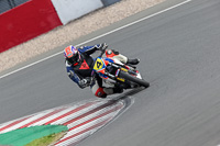 donington-no-limits-trackday;donington-park-photographs;donington-trackday-photographs;no-limits-trackdays;peter-wileman-photography;trackday-digital-images;trackday-photos